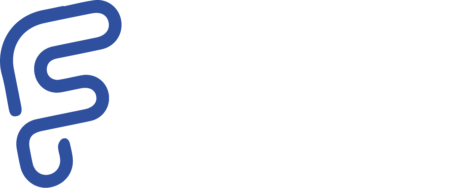 Ferruz