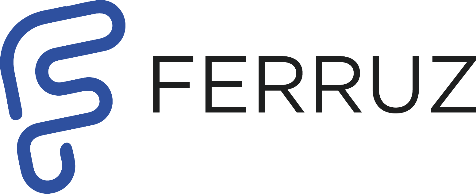Ferruz Servicios Integrales