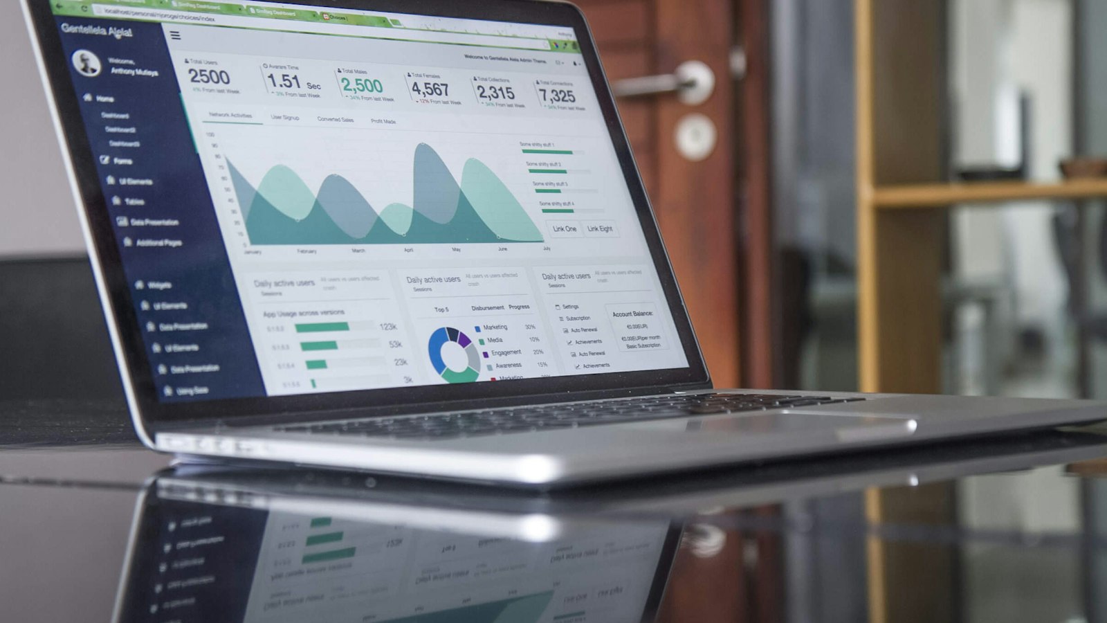 Marketing B2B: cómo generar oportunidades comerciales cuando tu cliente ya investigó antes de llamarte